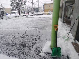 雪画像