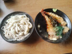 すゞや食堂画像